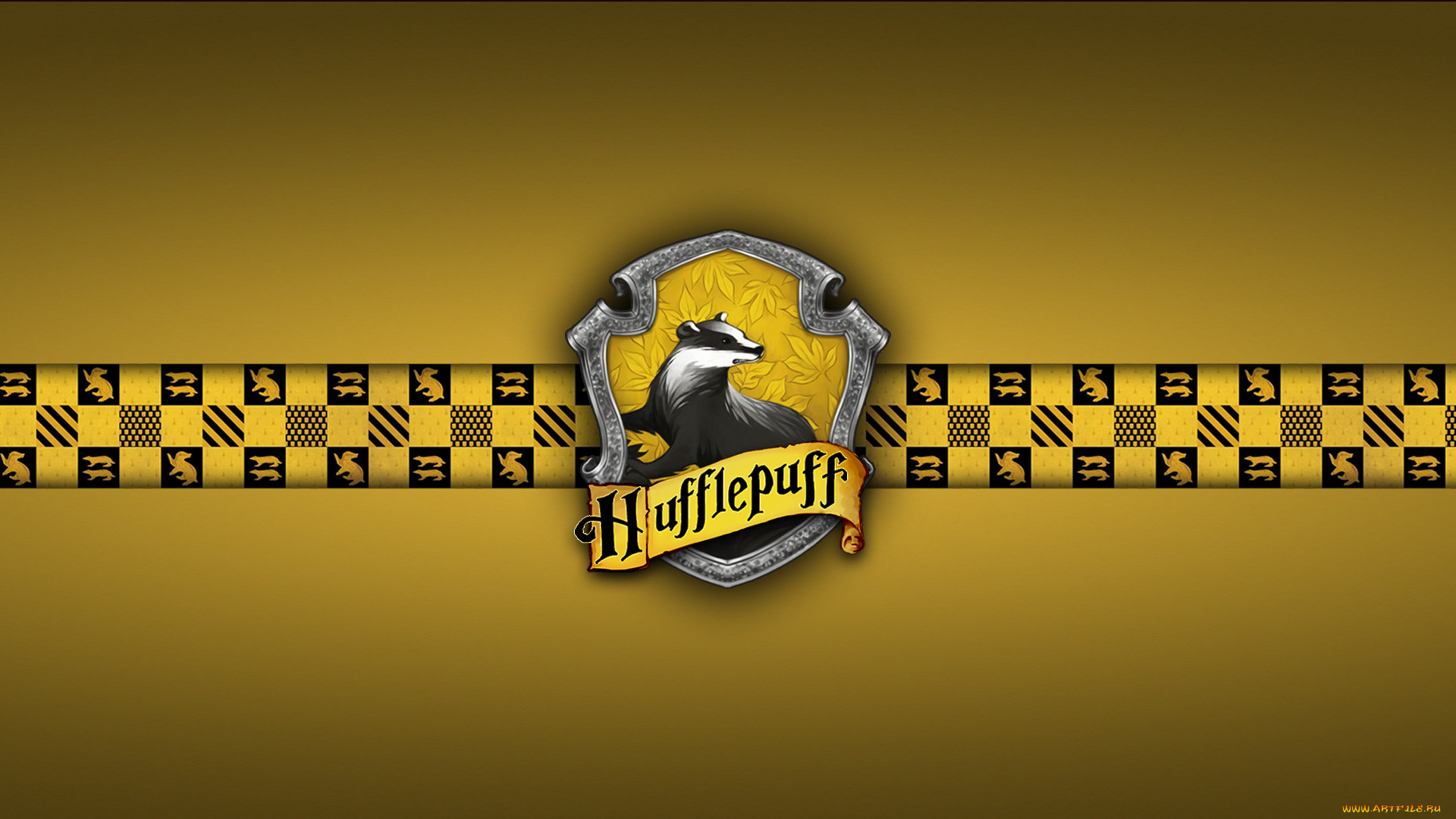 , ,  , , , 